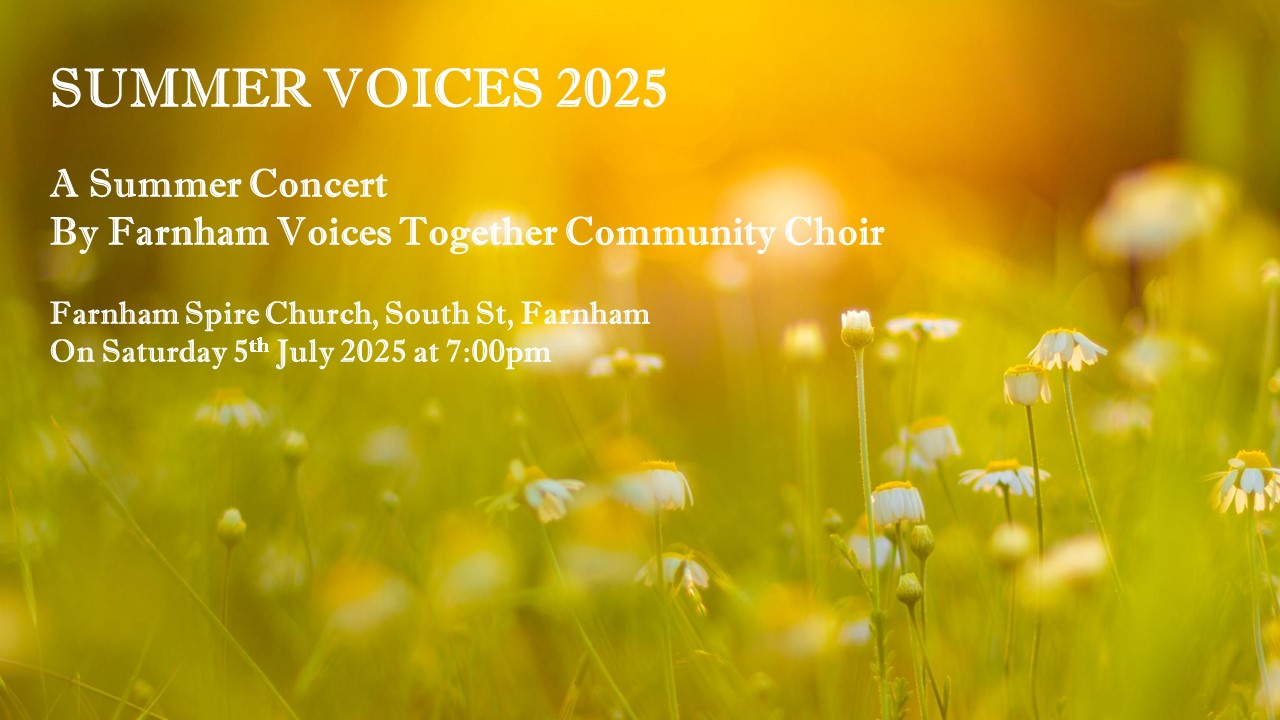 summerVoices2025